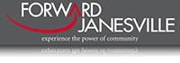 FORWARD-JANESVILLE-LOGO