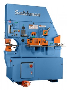 Scotchman-Ironworker-1